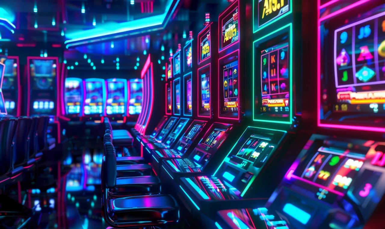 bit222