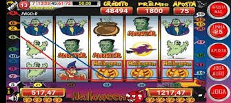bit222
