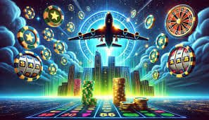 bit222