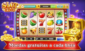 bit222