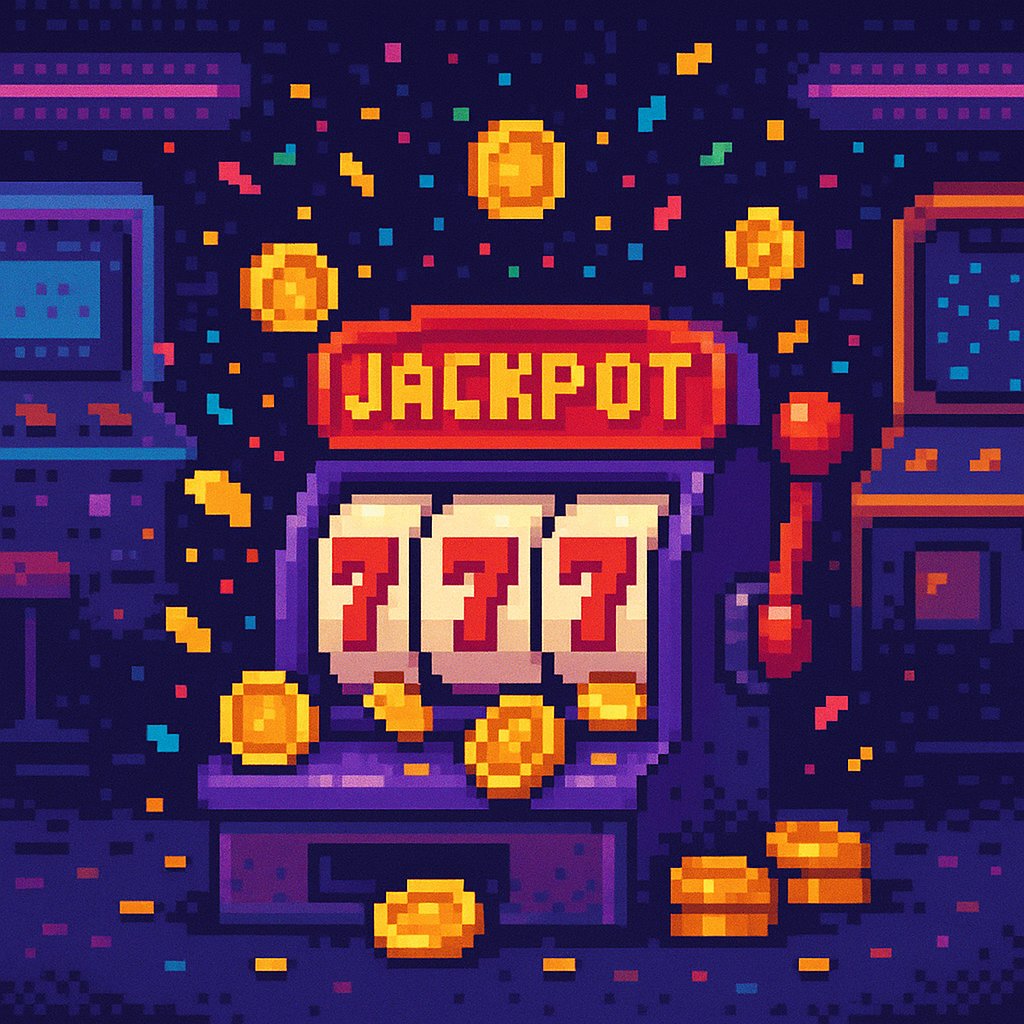 bit222
